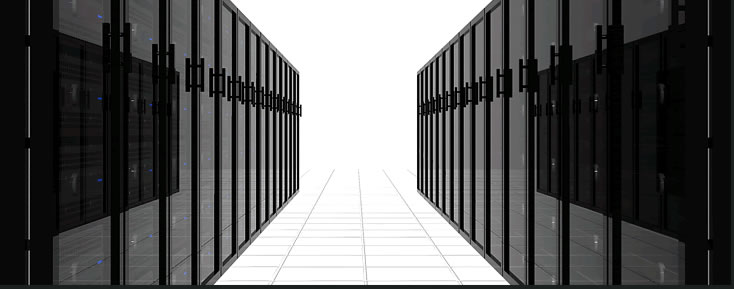 Planes de hosting alojamiento web a medida