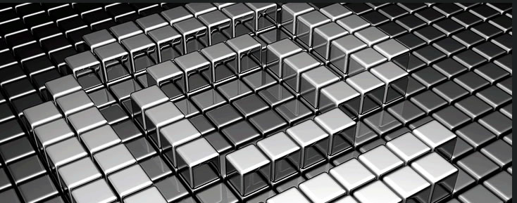 Servidores dedicados VPS Windows o Linux